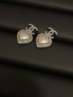 （分類：）位於 。 由 brigitteba11446 提交（商品編號 1292198473，圖片 1）。簡介： 。