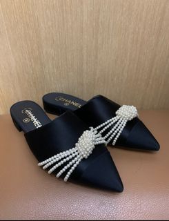 （分類：）位於 。 由 giging826 提交（商品編號 1292173187，圖片 1）。簡介： 。