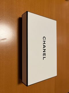 （分類：）位於 。 由 kimi.t 提交（商品編號 1292235474，圖片 1）。簡介： 。