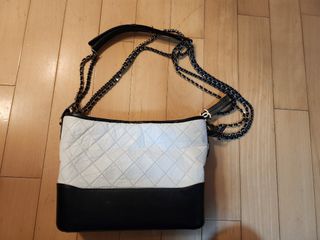 （分類：）位於 。 由 shopq1 提交（商品編號 1292203044，圖片 1）。簡介： 。