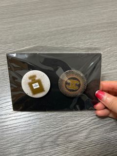 （分類：）位於 。 由 carrie712 提交（商品編號 1292194356，圖片 1）。簡介： 。
