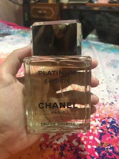 (Category: ) located in . Submitted by chuchi16 (Listing ID 1292096610, Image 1). Description: .