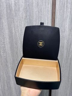 （分類：）位於 。 由 yybbbb 提交（商品編號 1292220677，圖片 1）。簡介： 。