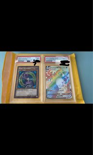 (Category: ) located in . Submitted by cleverrabbit.4ecd0c (Listing ID 1292248113, Image 1). Description: .