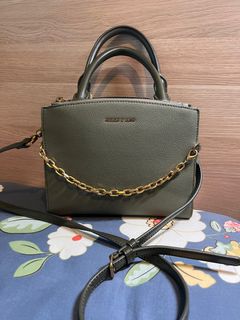 （分類：）位於 。 由 tttttsindy 提交（商品編號 1292108756，圖片 1）。簡介： 。