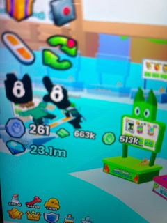 (Category: ) located in . Submitted by darkkowo (Listing ID 1292176674, Image 1). Description: .