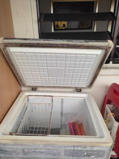 (Category: ) located in . Submitted by tan1928 (Listing ID 1292084942, Image 1). Description: .