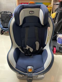 （分類：）位於 。 由 mkcjerry 提交（商品編號 1292203156，圖片 1）。簡介： 。