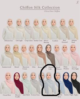 (Category: ) located in . Submitted by sharinarinaa (Listing ID 1292218460, Image 1). Description: .