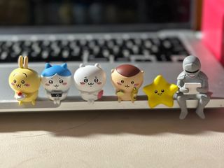（分類：）位於 。 由 duffy_em 提交（商品編號 1292157368，圖片 1）。簡介： 。