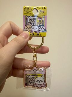 （分類：）位於 。 由 hobbittt 提交（商品編號 1292171100，圖片 1）。簡介： 。