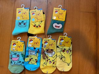 （分類：）位於 。 由 koalaxmas 提交（商品編號 1292203911，圖片 1）。簡介： 。