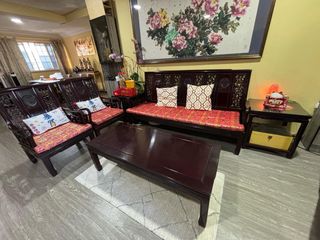 (Category: ) located in . Submitted by medalene (Listing ID 1292190194, Image 1). Description: .