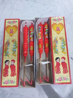 (Category: ) located in . Submitted by tomchowchow (Listing ID 1292137394, Image 1). Description: .