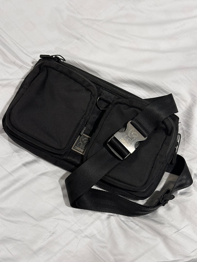 Mxd notch new arrivals