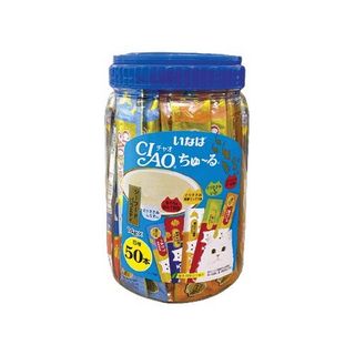 (Category: ) located in . Submitted by calmriver.3f1be4 (Listing ID 1292192136, Image 1). Description: .