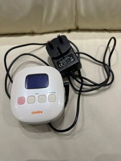 （分類：）位於 。 由 colourpen 提交（商品編號 1292170680，圖片 1）。簡介： 。