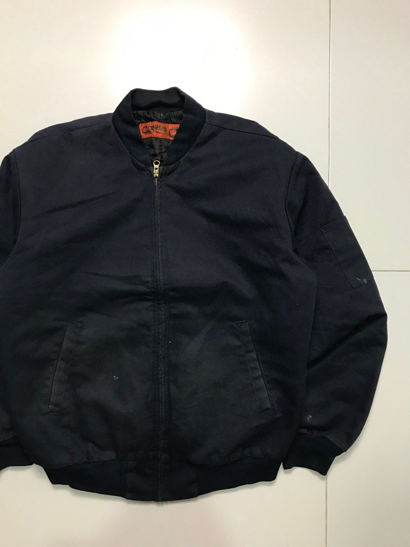 Cintas work coats new arrivals