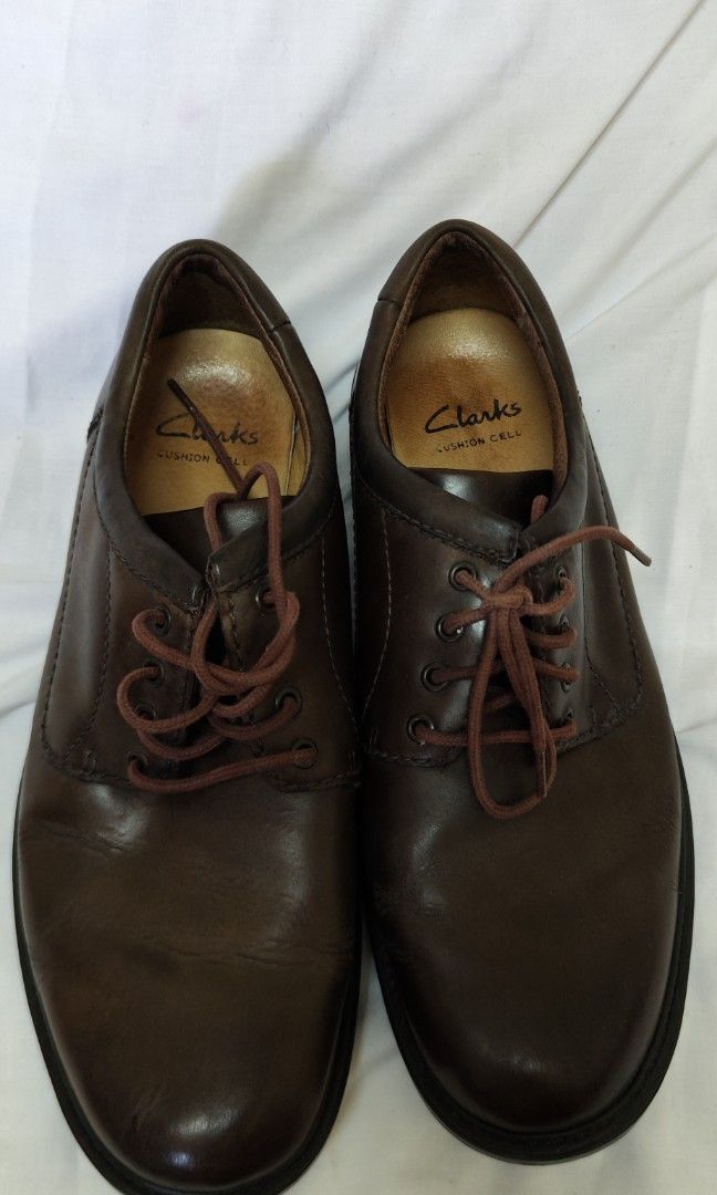 Clark wide shoes sale