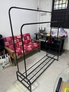 (Category: ) located in . Submitted by dbsk1 (Listing ID 1292141822, Image 1). Description: .