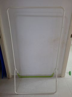 (Category: ) located in . Submitted by depretz (Listing ID 1292106785, Image 1). Description: .