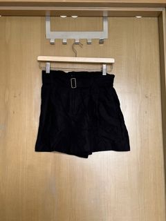 (Category: ) located in . Submitted by jennsiu (Listing ID 1292149092, Image 1). Description: .