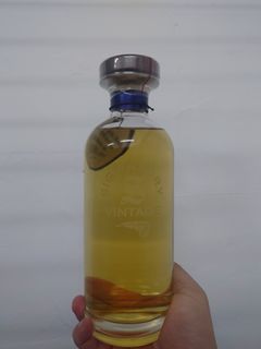 （分類：）位於 。 由 farclas105 提交（商品編號 1292125306，圖片 1）。簡介： 。