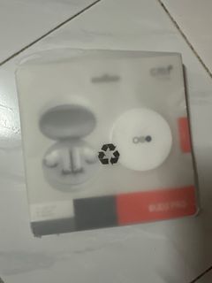 （分類：）位於 。 由 kbbhaha 提交（商品編號 1292082746，圖片 1）。簡介： 。