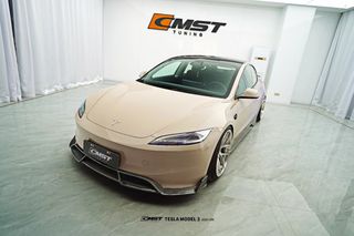 （分類：）位於 。 由 acautodecorationbeauty 提交（商品編號 1292140784，圖片 1）。簡介： 。