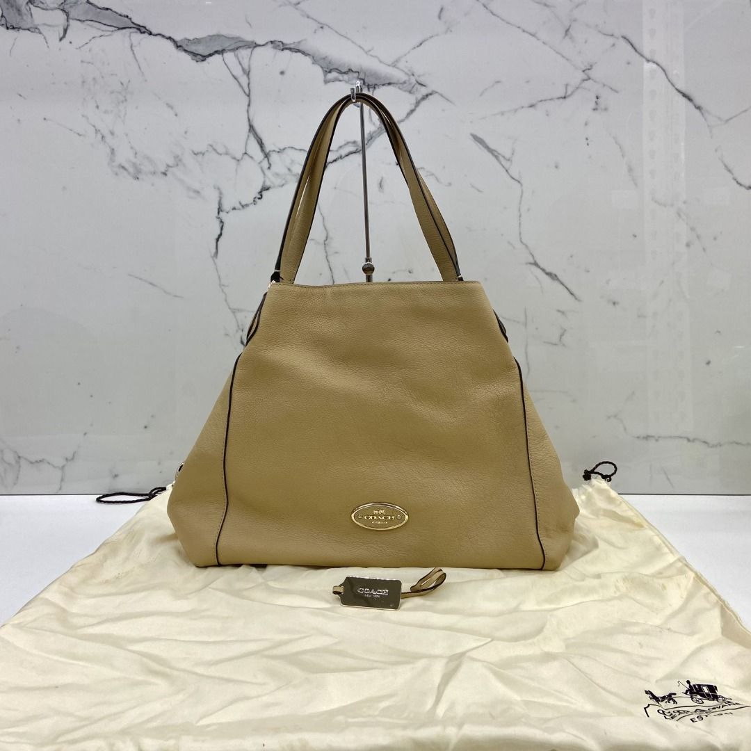 Coach 33547 sales