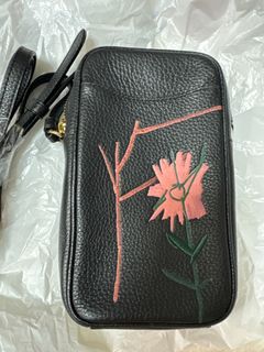 （分類：）位於 。 由 hellocindyssi 提交（商品編號 1286650266，圖片 1）。簡介： 。