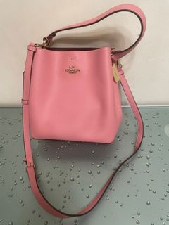 （分類：）位於 。 由 ginnyginny 提交（商品編號 1292216430，圖片 1）。簡介： 。