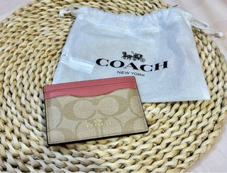 （分類：）位於 。 由 kccck 提交（商品編號 1292137195，圖片 1）。簡介： 。