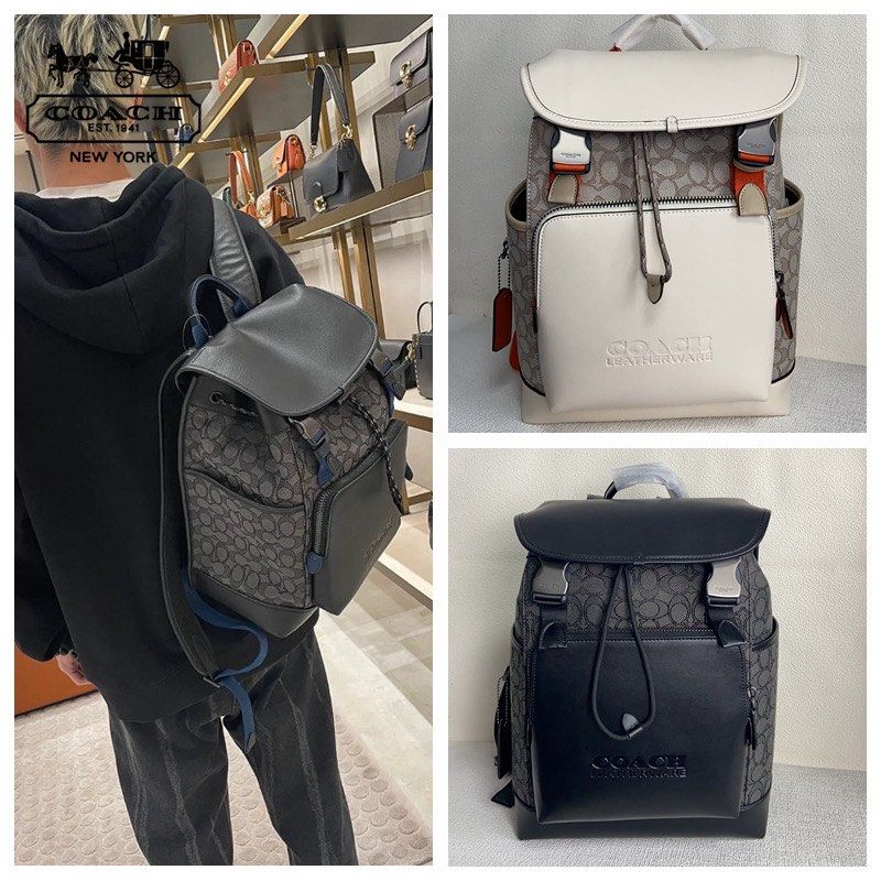 backpack for 13.3 inch laptop MATEIN Travel Backpack, 15.6 College School Computer Bag, Grey Hiking with Kids (infant bags for women Color:LITTLE JOHN MICRO DD 45 GHOST BLUEGILL 13 inch MacBook Pro