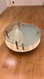 （分類：）位於 。 由 sherryttw_ 提交（商品編號 1292199855，圖片 1）。簡介： 。