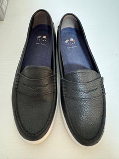 Cole Haan Penny Loafer