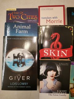（分類：）位於 。 由 trade852 提交（商品編號 1292194354，圖片 1）。簡介： 。