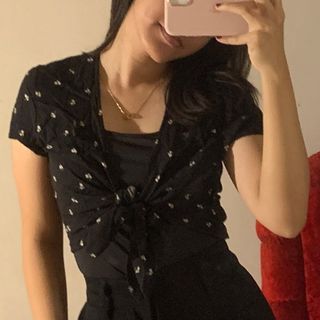 (Kategori: ) berada di . Dikirim oleh ficlene (ID iklan 1292123917, Gambar 1). Deskripsi: .