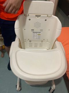 （分類：）位於 。 由 ckchang0421 提交（商品編號 1292125250，圖片 1）。簡介： 。