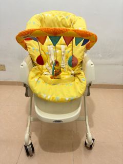 （分類：）位於 。 由 grnnnvan 提交（商品編號 1292222241，圖片 1）。簡介： 。