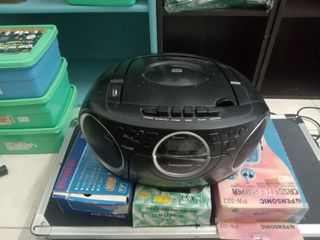 (Category: ) located in . Submitted by kangdidy94 (Listing ID 1292115821, Image 1). Description: .