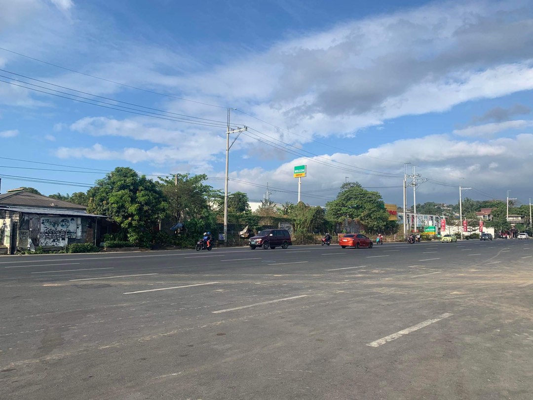 (Category: ) located in . Submitted by genjimenez (Listing ID 1292237880, Image 1). Description: .