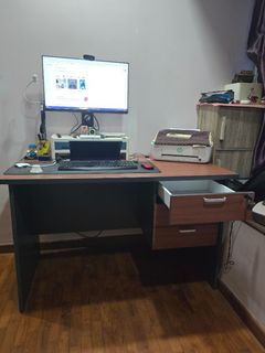 (Category: ) located in . Submitted by arpatil (Listing ID 1292197572, Image 1). Description: .