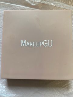 （分類：）位於 。 由 gogogooo 提交（商品編號 1292076650，圖片 1）。簡介： 。