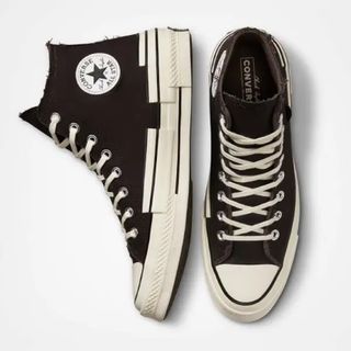 Converse high on sale heels malaysia