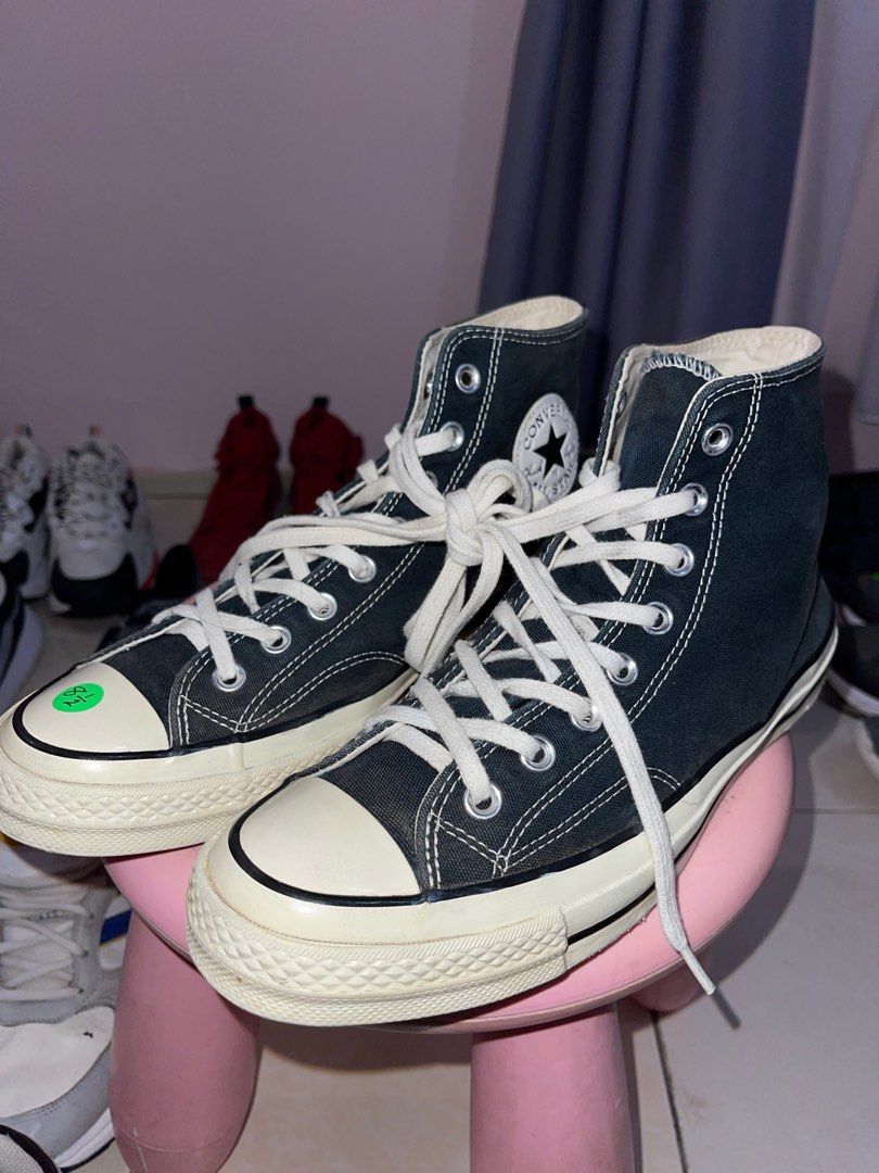 Jual converse shop chuck taylor original