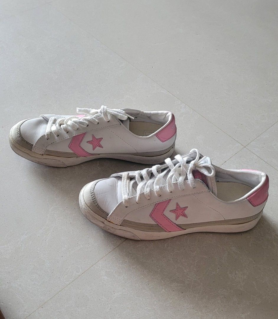 Converse 39 online