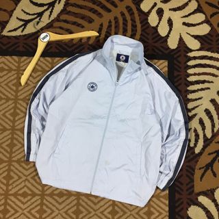 (Kategori: ) berada di . Dikirim oleh snow_secondstuff (ID iklan 1292100413, Gambar 1). Deskripsi: .