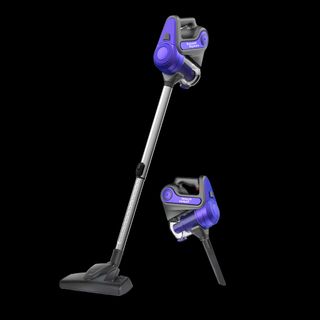(Category: ) located in . Submitted by chrismling (Listing ID 1292228286, Image 1). Description: .