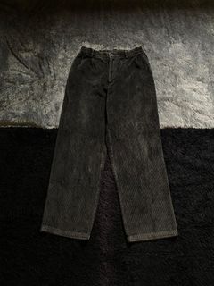 (Kategori: ) berada di . Dikirim oleh rufa.project (ID iklan 1292166180, Gambar 1). Deskripsi: .